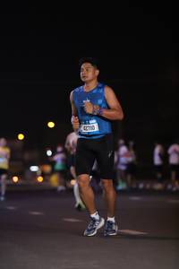 BIB: 42710
                            <button type="button" onclick="openModal(20725379)" class="btn btn-primary btn-sm float-right btn-popup" data-toggle="modal" data-target=".modal-high-quality">
                        <i class="fas fa-shopping-cart"></i> Add to Cart
                    </button>
                                            <button type="button" onclick="isThisMe(20725379, true)" class="btn btn-success btn-sm float-right btn-popup btn-isme hidden" data-toggle="tooltip" data-placement="bottom" title="นี่คือรูปของคุณใช่ไหม คลิกที่นี่เพื่อเอาเข้าอัลบั้ม">
                        <i class="fas fa-plus"></i> Add to album
                    </button>
                    <button type="button" onclick="isThisMe(20725379, false)" class="btn btn-warning btn-sm float-right btn-popup btn-isnotme hidden">
                        <i class="fas fa-ban"></i> Remove from album
                    </button>